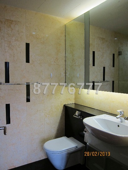 Robertson 100 (D9), Apartment #129042